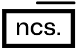 NCS logo